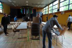 012bild03