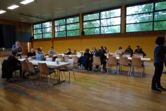 012bild05