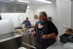 012bild06