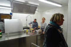 012bild07