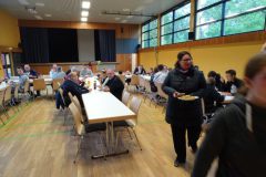 012bild08