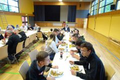 012bild09