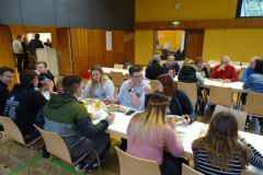 012bild11