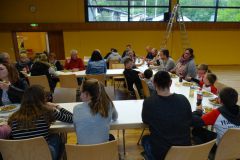 012bild12