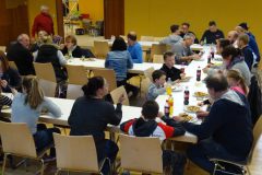 012bild13