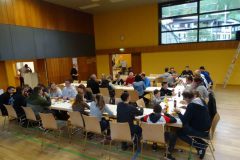 012bild14