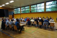 012bild15