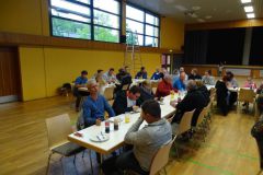 012bild16