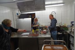012bild18