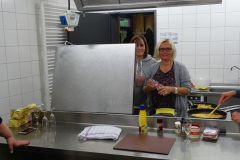 012bild19