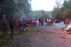 012bild21