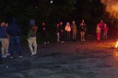 012bild34