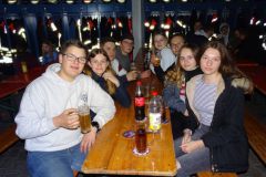 013bild01