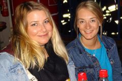 013bild02