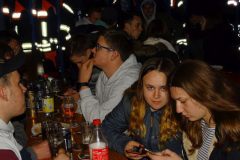 013bild04