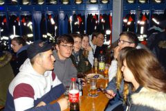 013bild05