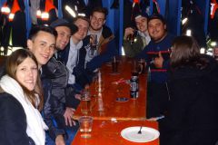 013bild07