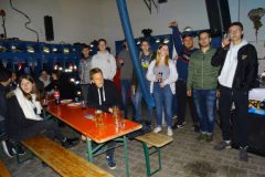013bild08