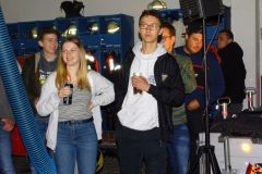 013bild09