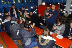 013bild10