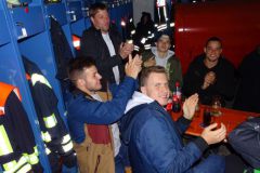 013bild11