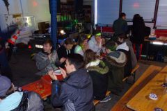 013bild12