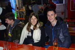 013bild13