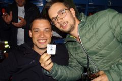 013bild16