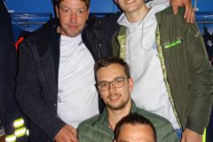 013bild17