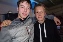 013bild18