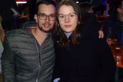 013bild19