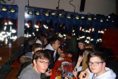 013bild24