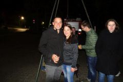 013bild30