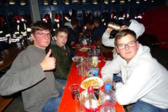 013bild31