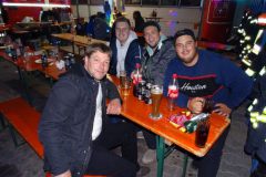 013bild32