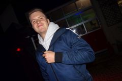 013bild33