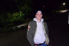 013bild34
