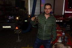 013bild35