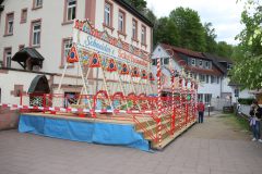 002bild26