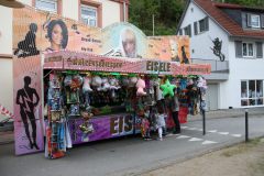 002bild27