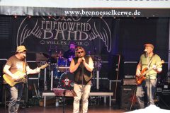 002bild35