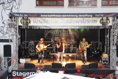 002bild37