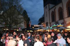 002bild66