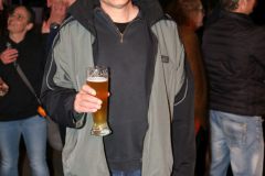 002bild73