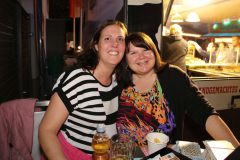 002bild88