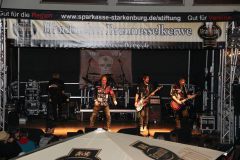 002bild90