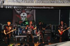 002bild92
