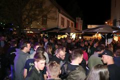 002bild96