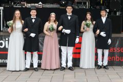 003bild01
