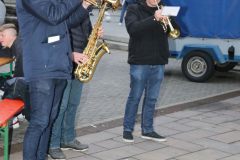 003bild17